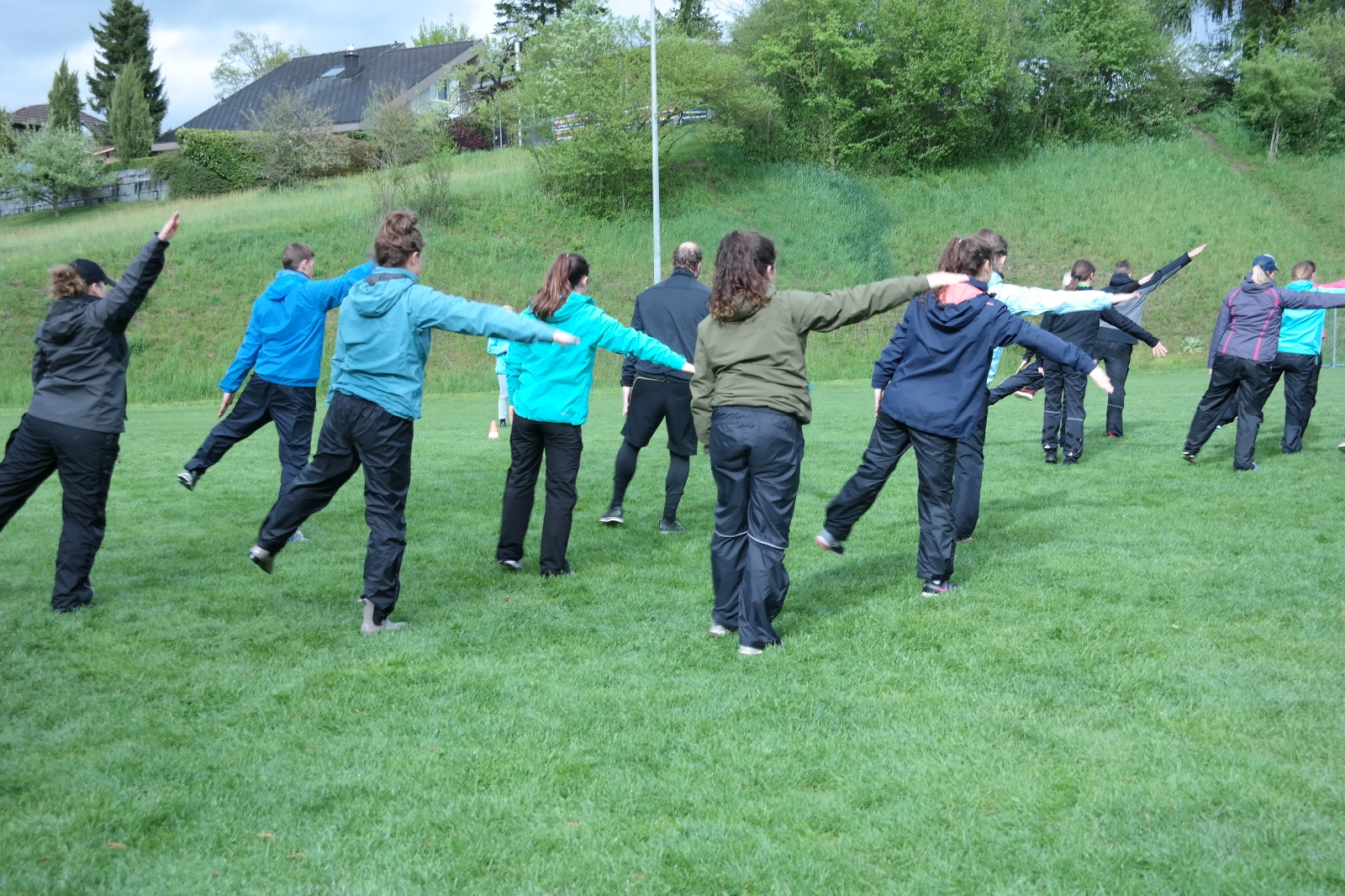 Bild1 (106)